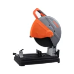 FINDER Cut-off Machine   2500W