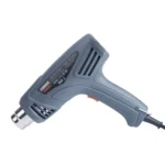 FINDER Heat Gun 1600W-Voltage: 220-240V - Image 3
