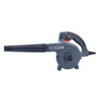 finder Aspirator Blower  600w - Image 2