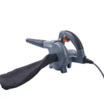 finder Aspirator Blower  600w