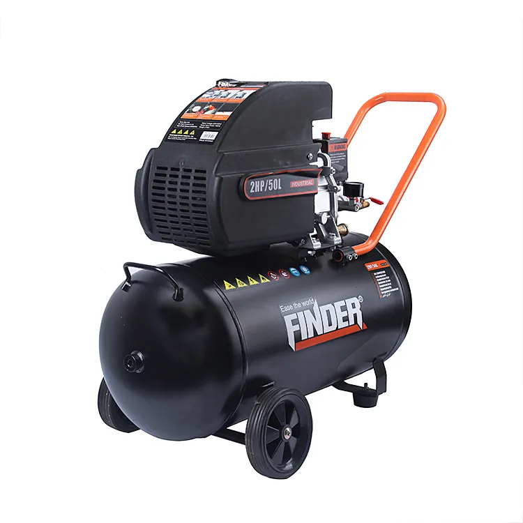 6242b66ad1d10.jpg_ FINDER Air Compressor 50L/2.5HP - Image 1