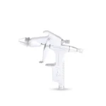 FINDER High Pressure Spray Gun 200ml - Image 3