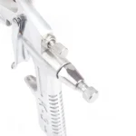 FINDER High Pressure Spray Gun 200ml - Image 2