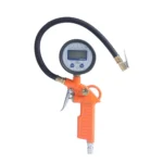 FINDER Inflator and Gauge Kit - Image 2