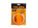 TOLSEN DENT PULLER / SUCTION CUP LIFTER - Image 2