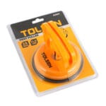 TOLSEN DENT PULLER / SUCTION CUP LIFTER