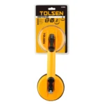 TOLSEN DENT PULLER / SUCTION CUP LIFTER 50KG - Image 2