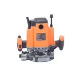 FINDER Electric Router  2100W