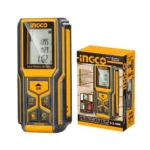 ingco HLDD0608  Laser distance detector