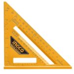 ingco HAS20202 Angle square 18cm