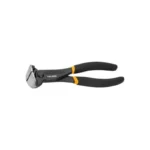TOLSEN END CUTTING PINCER 200MM, 8" - Image 4