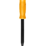 INGCO HCC0841218 Concrete chisel