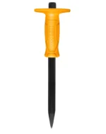 INGCO HCC0841218 Concrete chisel