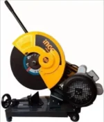 INGCO  COS4051 Cut off saw - Image 2