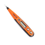 FINDER Multifunctional Digital Tester  165MM