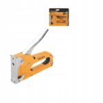 TOLSEN 43022 STAPLE GUN