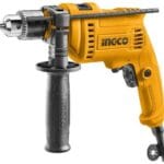 INGCO Impact drill 680W ID6808