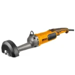 INGCO Straight grinder 1100W - Image 3