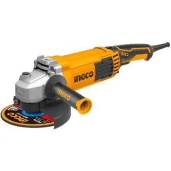 INGCO Angle grinder 2400W