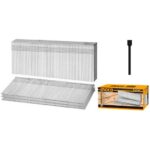 INGCO Brad nail ANA18501  50mm