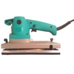 Dca Commercial Orbital Sander ASB234 - Image 2