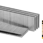 INGCO AST18401 Crown staple