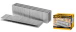 INGCO AST18401 Crown staple