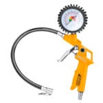 INGCO Air tire inflating gun ATG0601