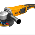 INGCO AG30008-8 Angle grinder 3000W