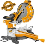 INGCO BM2S24007 Mitre saw 2400W
