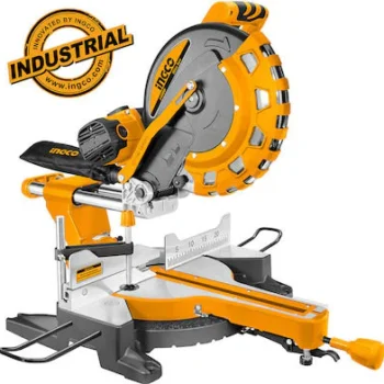 INGCO BM2S24007 Mitre saw 2400W