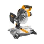 INGCO BMS14007 Mitre saw - Image 3