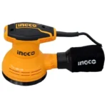 INGCO RS3208 Rotary sander 320W