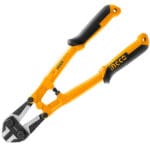 INGCO Bolt cutter "Size:42""