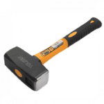 TOLSEN STONING HAMMER 2000g - Image 3