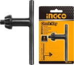 INGCO 13mm key chuck- Length:80mm