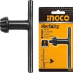 INGCO 13mm key chuck- Length:80mm