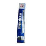 Dayliff DSD 3/13 Well Pump