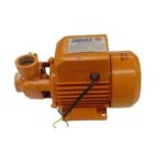 Dayliff DDP 60E (Econo) boaster pump - Image 2