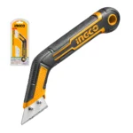 INGCO Grout remover hand saw