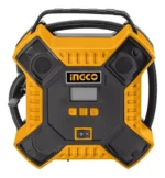 INGCO AAC1601 Auto air compressor 12V