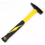 TOLSEN MACHINIST HAMMER  1500G