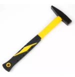 tolsen 25008 MACHINIST HAMMER 2000g - Image 3