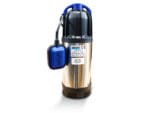 Dayliff DDA 1000P well pump