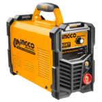 INGCO Inverter MMA welding machine 250A - Image 3