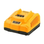 INGCO FCLI20411 Fast intelligent charger 20V - Image 3