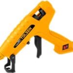 TOLSEN INDUSTRIAL GLUE GUN 60W