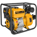 INGCO GWP302 Gasoline water pump - Image 3