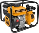 INGCO GWP302 Gasoline water pump 3"