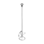 Ingco Mixing Paddle 160 X 600mm